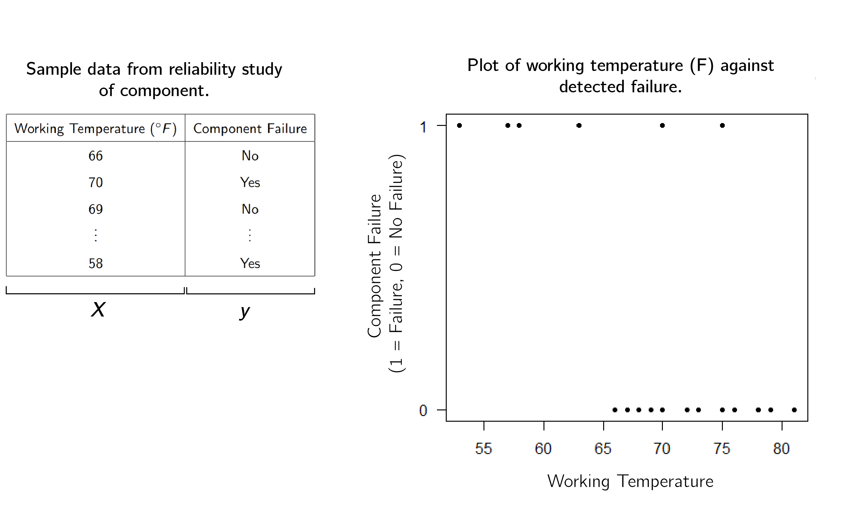 fig1